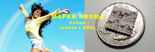 сатива Алзамай