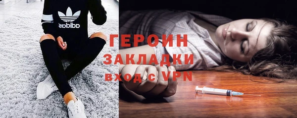гидра Алексин